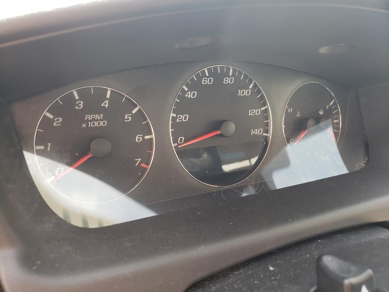 2012 Chevrolet Impala Lt VIN: 2G1WB5E31C1258405 Lot: 66922444