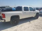 2013 Chevrolet Silverado C1500 Lt de vânzare în Temple, TX - Side