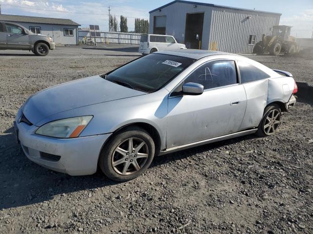 2003 Honda Accord Ex იყიდება Airway Heights-ში, WA - Side