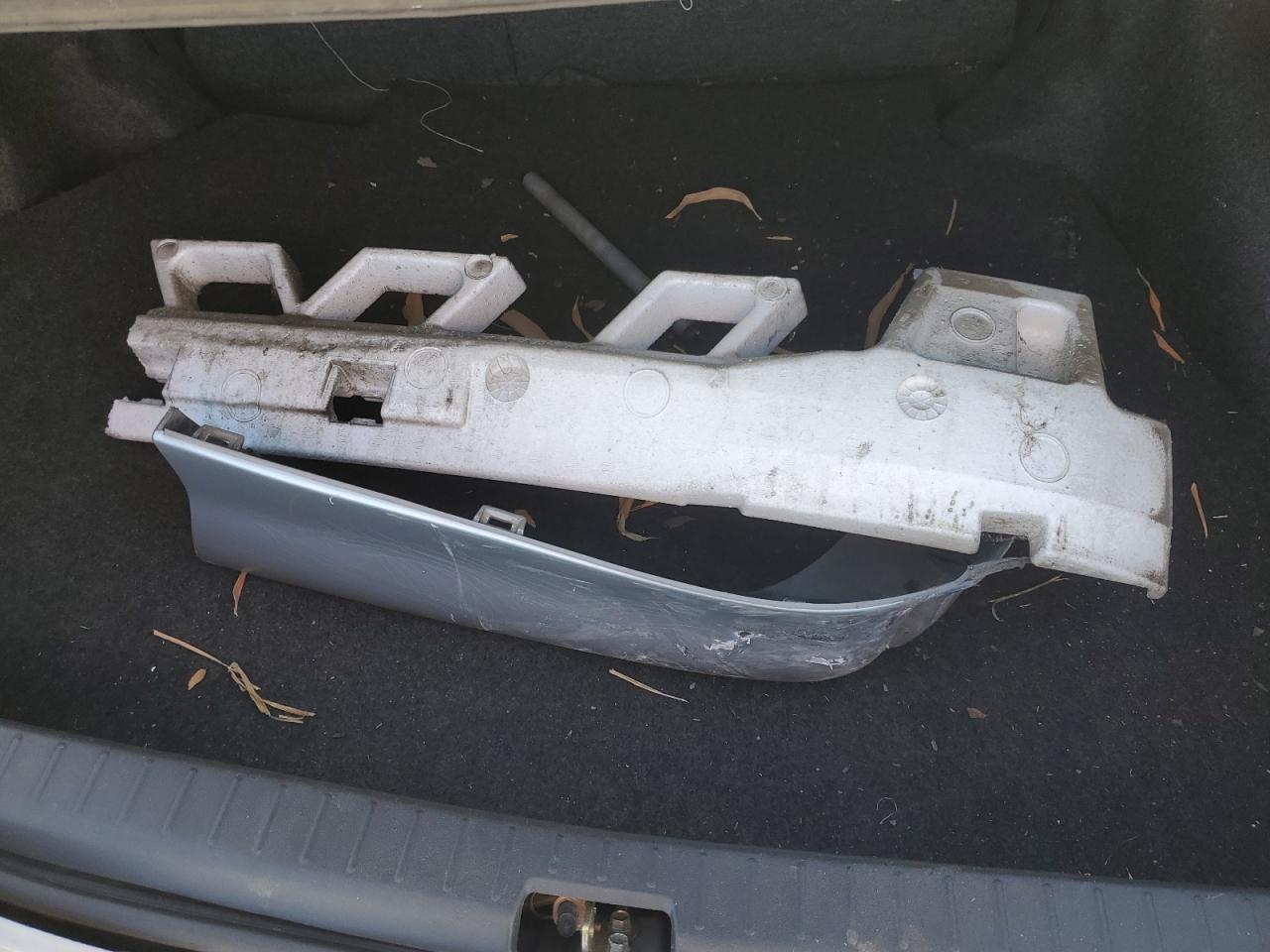 2005 Toyota Corolla Ce VIN: 1NXBR32E65Z453379 Lot: 67133804