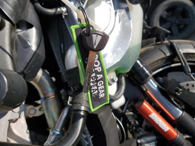 2024 KAWASAKI ZX1002 M Photos | CA - SAN BERNARDINO 2024 KAWASAKI ZX1002 M Photos | CA - SAN BERNARDINO