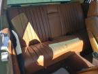 Anderson, CA에서 판매 중인 1973 Mercedes Benz 450Slc - Burn - Engine