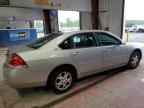 2006 Chevrolet Impala Ls للبيع في Angola، NY - Rear End