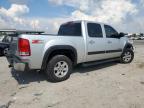 2011 Gmc Sierra K1500 Sle na sprzedaż w Tifton, GA - Front End