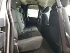 Candia, NH에서 판매 중인 2012 Chevrolet Silverado K1500 Lt - Front End