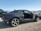 2021 Chevrolet Camaro Ss na sprzedaż w North Las Vegas, NV - Vandalism