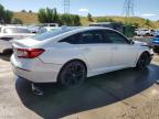 2018 Honda Accord Sport zu verkaufen in Littleton, CO - Front End