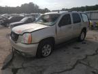 2013 Gmc Yukon Sle იყიდება Sikeston-ში, MO - Rollover