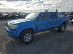 2008 Toyota Tacoma Double Cab Prerunner de vânzare în Eugene, OR - Rollover