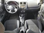 2013 Nissan Versa S for Sale in Haslet, TX - Front End
