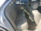 2008 Cadillac Dts  for Sale in Bridgeton, MO - Normal Wear