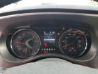 2011 Dodge Charger  იყიდება North Billerica-ში, MA - Minor Dent/Scratches