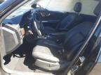 2012 Mercedes-Benz Glk 350 for Sale in Las Vegas, NV - Side