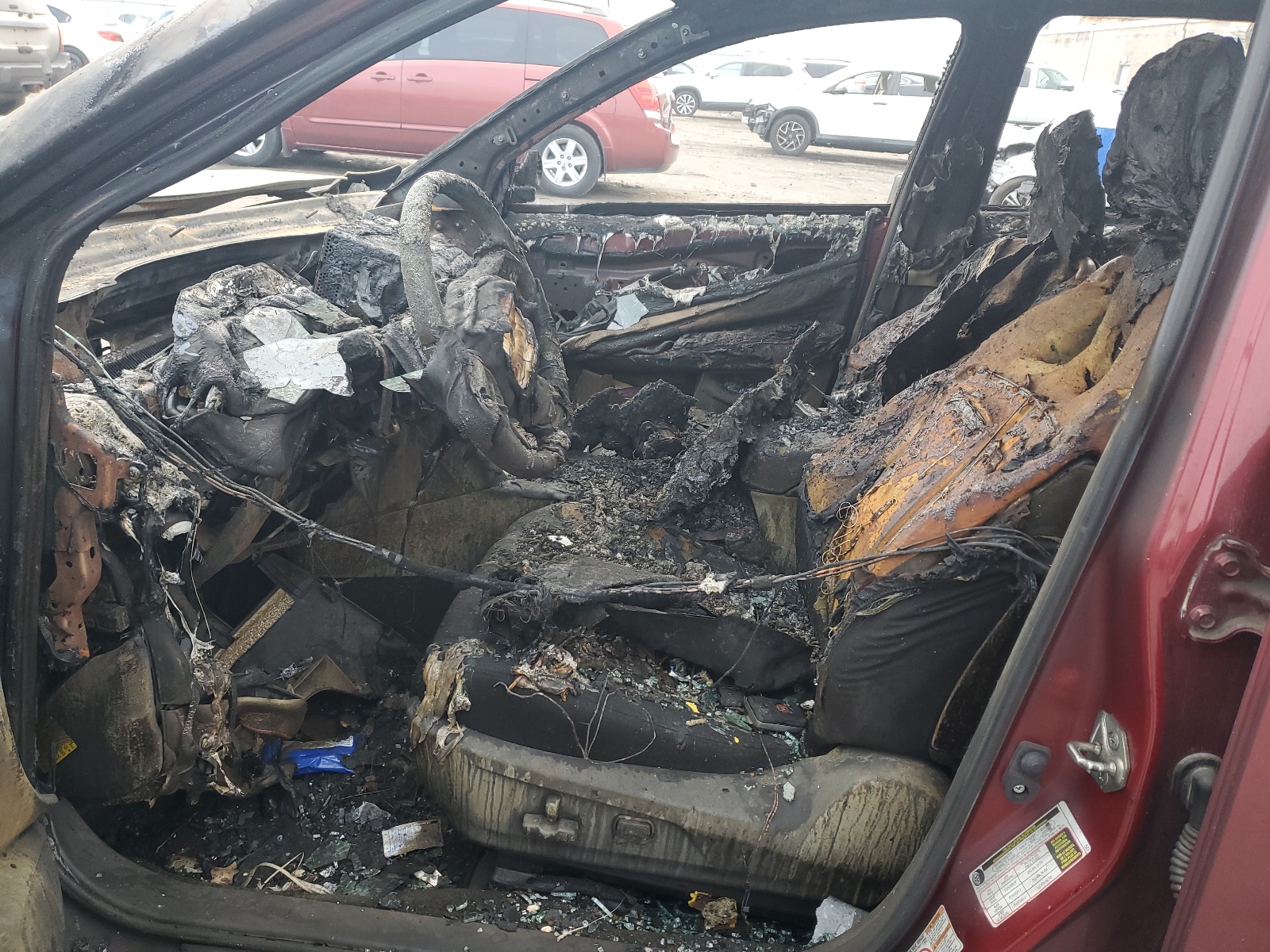 4S4BRCCC8C3286491 2012 Subaru Outback 2.5I Premium