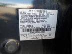 2013 Lincoln Mks  на продаже в East Granby, CT - Front End