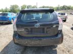 2017 Toyota Prius V  იყიდება Marlboro-ში, NY - Normal Wear