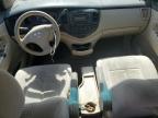 2004 Mazda Mpv Wagon на продаже в Taylor, TX - Normal Wear