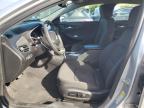 2020 Chevrolet Malibu Lt en Venta en Littleton, CO - Rear End