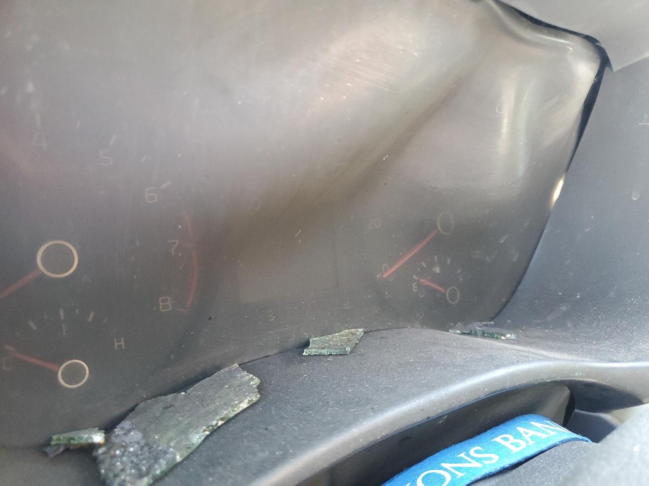 2019 Kia Rio S VIN: 3KPA24AB0KE184775 Lot: 66011444