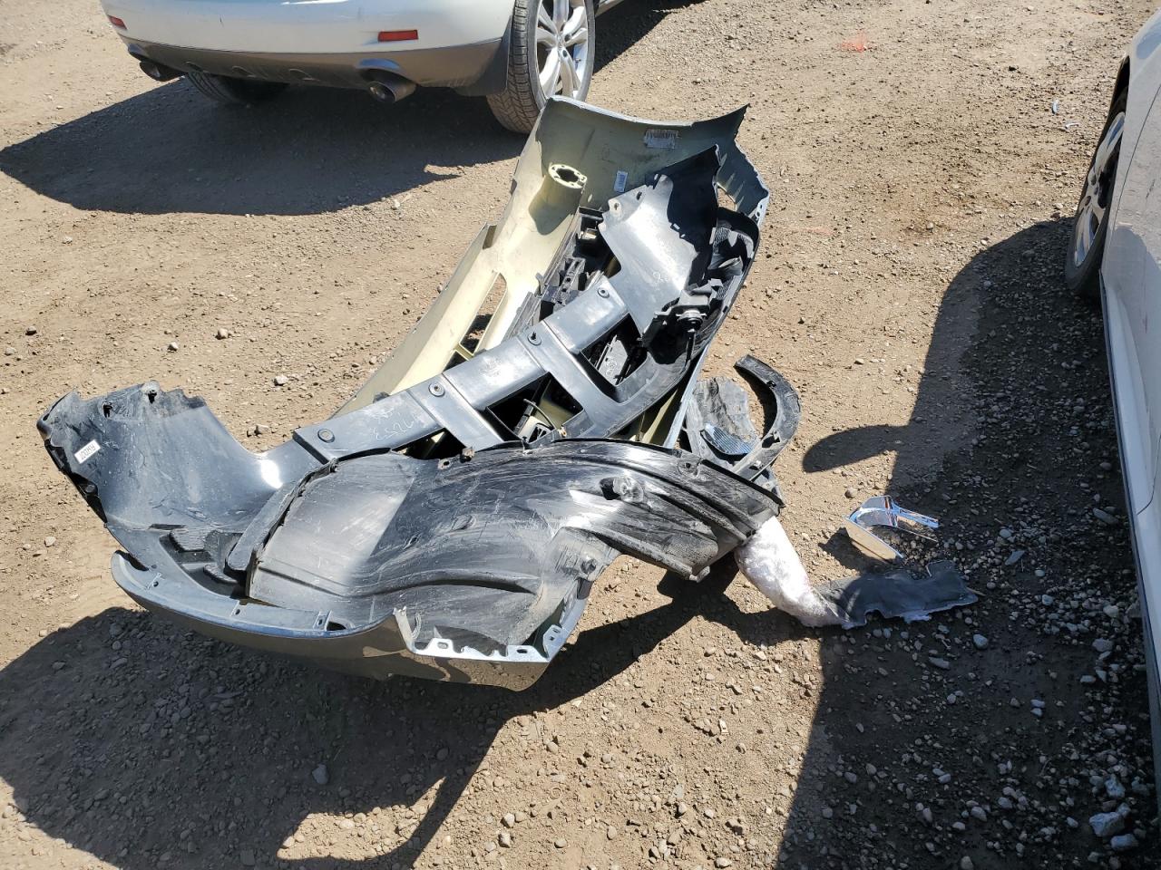 2007 Dodge Charger Se VIN: 2B3KA43G77H841374 Lot: 65794594