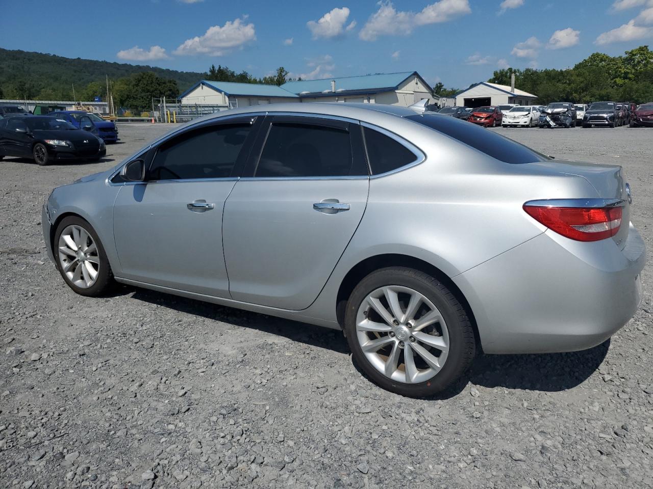 1G4PP5SK8D4248867 2013 Buick Verano