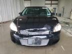 Albany, NY에서 판매 중인 2015 Chevrolet Impala Limited Ls - Front End