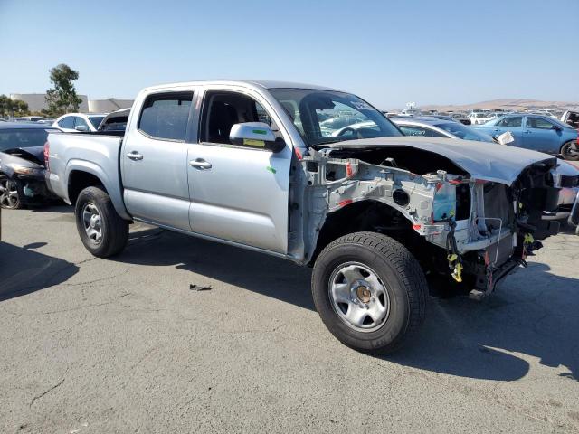 3TYAX5GN9PT079534 Toyota Tacoma DOU 4