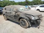 2018 Dodge Journey Se for Sale in Oklahoma City, OK - Rollover