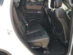 2020 Jeep Grand Cherokee Limited იყიდება Brookhaven-ში, NY - Front End
