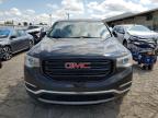 2018 Gmc Acadia Sle for Sale in Dyer, IN - Rear End