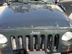 2012 Jeep Wrangler Unlimited Sahara на продаже в Windsor, NJ - Rollover