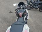2006 SUZUKI GSX-R750 K6 for sale at Copart MN - MINNEAPOLIS NORTH