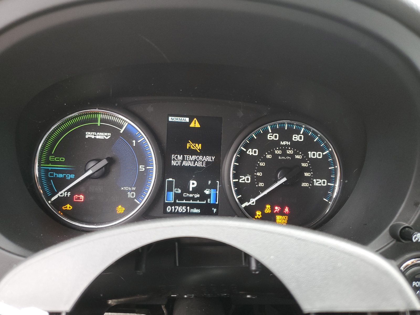 JA4J2VA71NZ057263 2022 Mitsubishi Outlander Sel