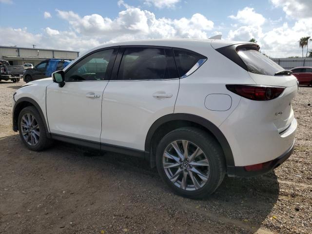 JM3KFADM3M0477612 Mazda CX-5 GRAND 2