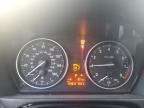 2012 Bmw 328 Xi за продажба в Magna, UT - Front End