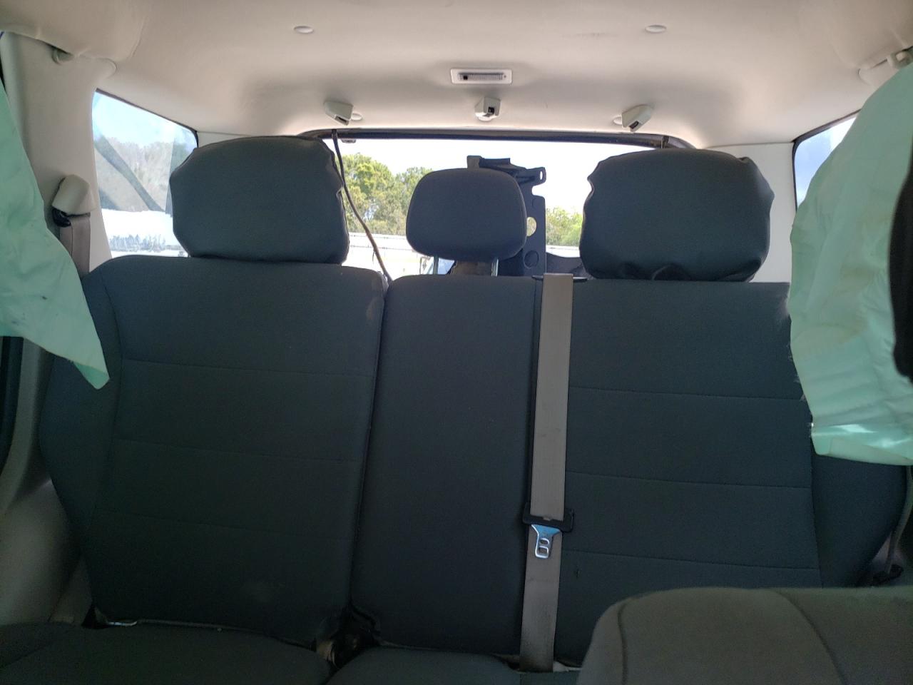 2011 Ford Escape - Image 10