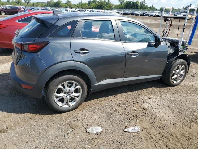 JM1DKFB78M1504143 Mazda CX-3 SPORT 3