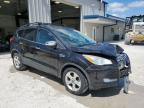 2013 Ford Escape Se for Sale in Franklin, WI - Front End