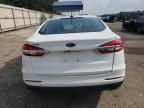 2019 Ford Fusion S na sprzedaż w Eight Mile, AL - Side
