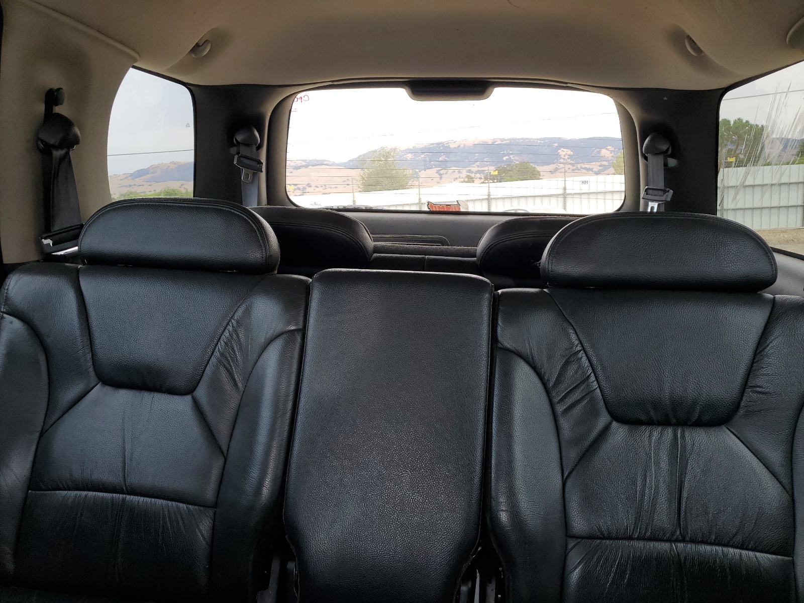 1B4HS58N22F104688 2002 Dodge Durango Slt Plus