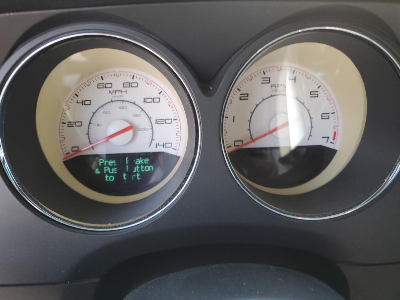 2013 Dodge Challenger Sxt VIN: 2C3CDYAG3DH649762 Lot: 66149744