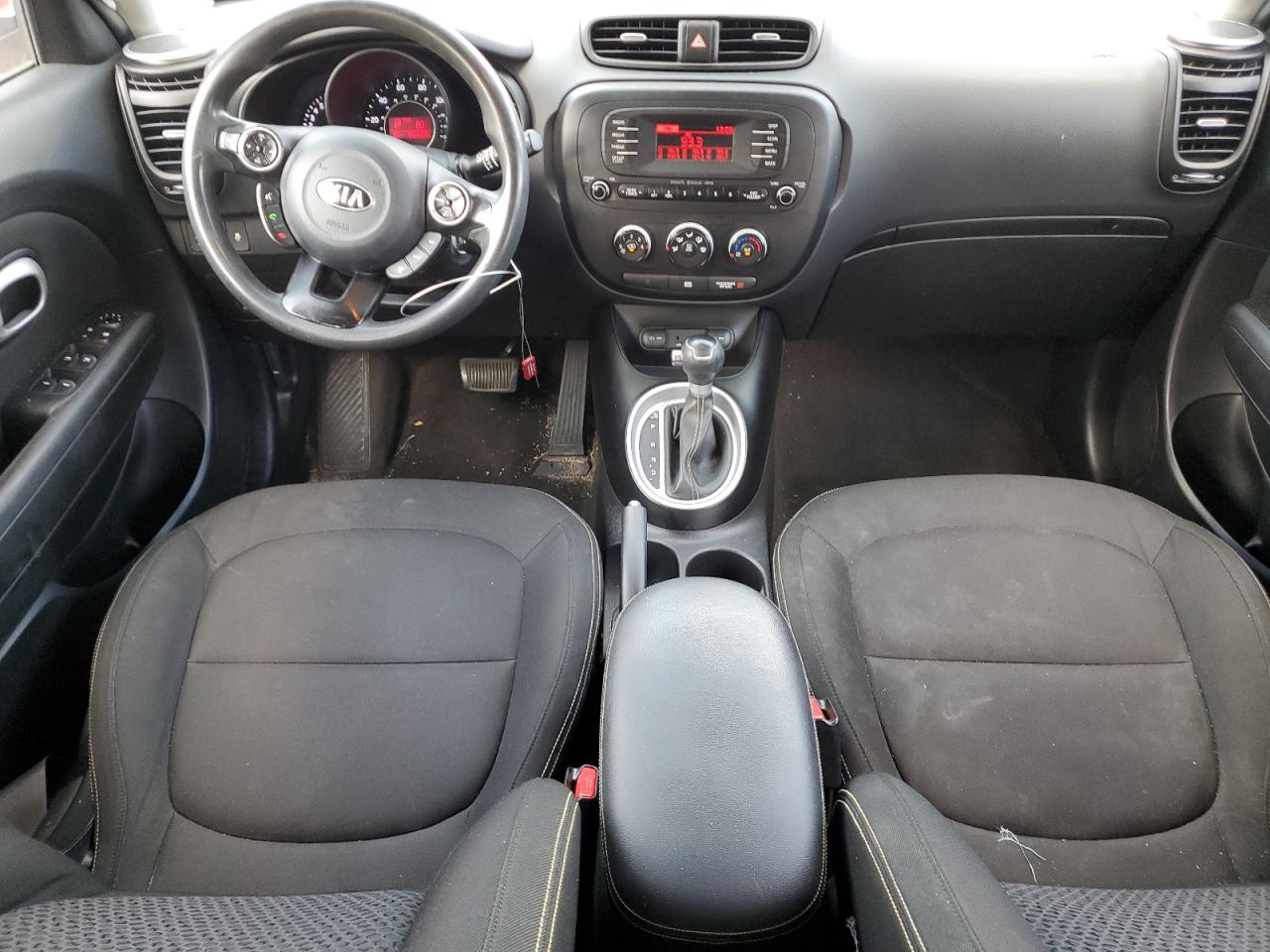 KNDJP3A51E7711216 2014 Kia Soul +