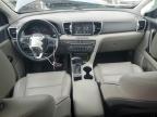 2017 Kia Sportage Ex for Sale in Kansas City, KS - Front End