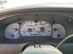 2001 Ford Explorer Sport for Sale in Oklahoma City, OK - Mechanical