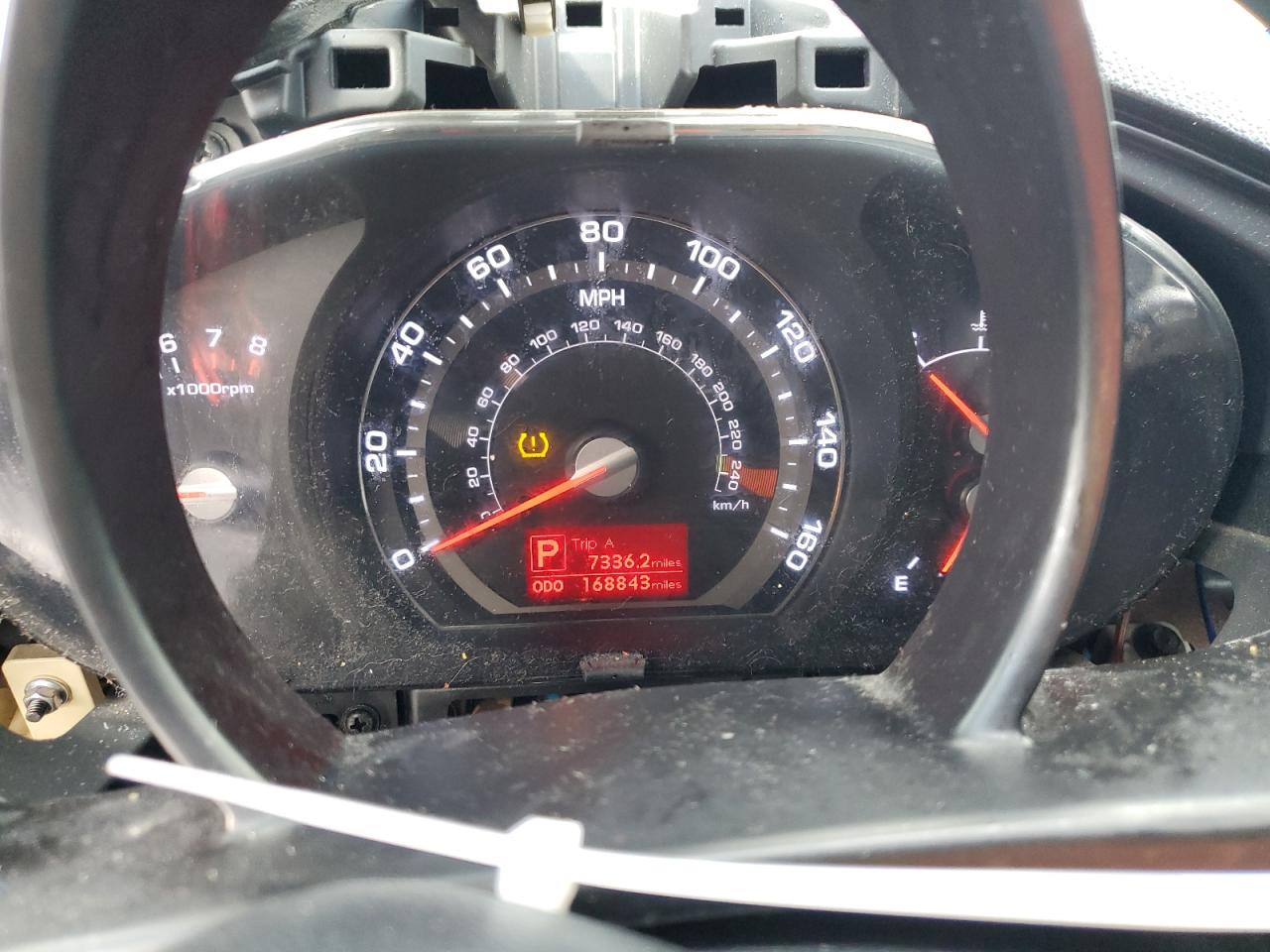 2012 Kia Sportage Base VIN: KNDPB3A20C7178514 Lot: 67822814