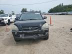 2006 Hyundai Tucson Gls for Sale in Dyer, IN - Front End