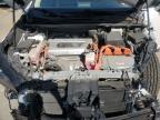 2017 Lexus Nx 300H zu verkaufen in Louisville, KY - Front End