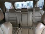 2002 Acura Mdx Touring for Sale in Kansas City, KS - Front End