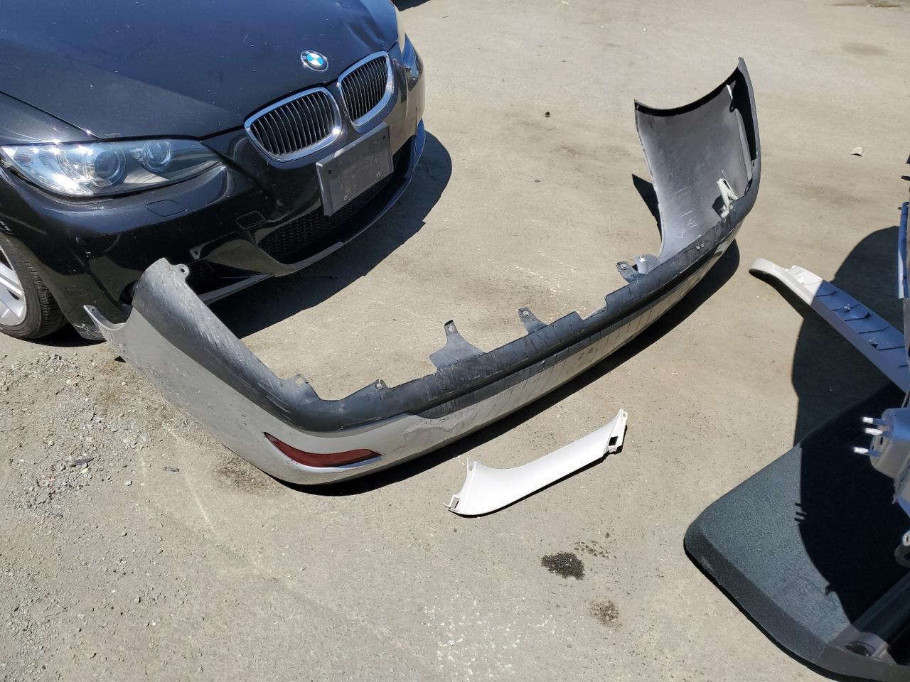 2010 Lexus Rx 350 VIN: 2T2ZK1BA5AC010085 Lot: 67406934