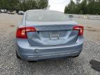 2017 Volvo S60 Premier zu verkaufen in Arlington, WA - Front End